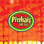 Rádio Pinhais FM