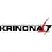 Krinona Radio