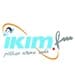 Radio IKIM FM