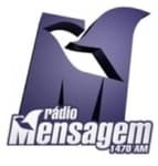 Rádio Mensagem