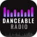 DanceAble Radio