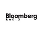 Bloomberg 106.1 - WNBP