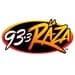 La Raza 93.3 - KRZZ