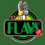 Flava FM