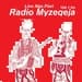 Radio Myzeqeja