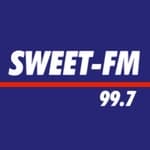 Radio Sweet FM