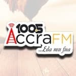 Accra FM