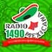 Radio Mexicana 1490 - XEMS