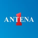 Rádio Antena 1