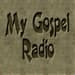 MY GOSPEL RADIO