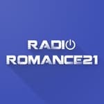 Radio Romance21