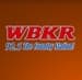 WBKR 92.5 - WBKR