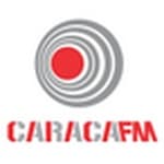 Rádio Caraça FM