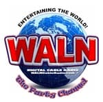 WALN Digital Cable Radio