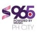 Soundcity Radio 96.5 Port Harcourt