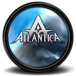 Atlantica Breda