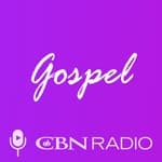 CBN Radio - Gospel