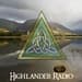 Celtic Radio - Highlander Radio