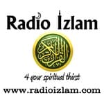 Radio Izlam