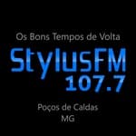 StylusFM