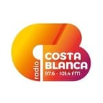 Costa Blanca Radio