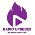 Radio Urnebes