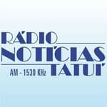 Rádio Notícias Tatuí