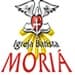 Igreja Batista Moria