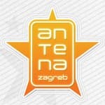 Antena Zagreb