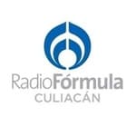 Radio Fórmula - Primera Cadena - XEEX