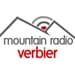 Mountain Radio Verbier 96.6