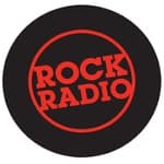 Rock Radio