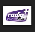 RadioPlus Casablanca