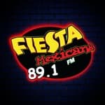 Fiesta Mexicana - XEPF