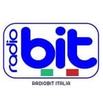 RadioBit - Italia