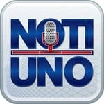 Noti Uno 630 - WUNO