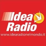 Idea Radio