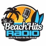 Beach Hits Radio