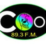 COOL FM 89.3