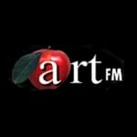 Art FM