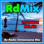 RdMix Lounge Relax