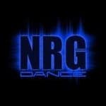 NRG DANCE