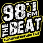 98.1 The Beat - WLOR