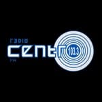 Radio Centro