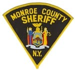 Monroe County, NY Sheriff