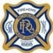 City of Rogers Police and Fire