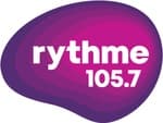 Rythme 105.7 - CFGL-FM