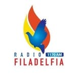 Radio Filadelfia