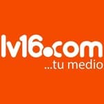 LV16 Radio Río Cuarto