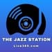 The Jazz Station